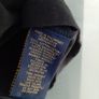 Polo Ralph Lauren t-shirt XL BNWT Image 6