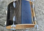 Bass Drum Shell