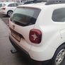 Dacia duster commercial Image 2