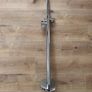 Floor standing Bath Tap and Mixer Image 4