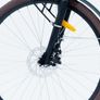 Emotorad Plymouth Electric Bike Image 9