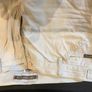 Cargo pants , trousers for men Size: W32, L34 Image 3