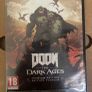 DOOM: The Dark Ages, Collector's Bundle Image 5