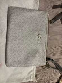 Guess Bag