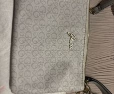 Guess Bag