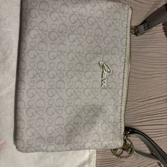 Guess Bag