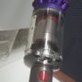 Dyson Omni glide Image 4
