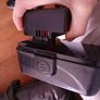 power drill Image 3