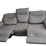Sofas Image 2