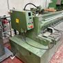 Engineering equipment Image 8