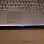 Toshiba Satellite P200D-127 Laptop (Hurry Most Go) Image 2