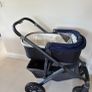 uppababy pram Image 2