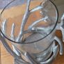 Hurricane Candle Holder Image 4