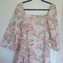 BERNADETTE Antwerp Jodie dress - size 12 (eu40) Image 5