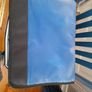 cooler bag Image 2