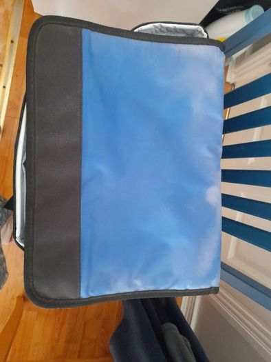 cooler bag