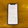 iphone 12 mini Image 6