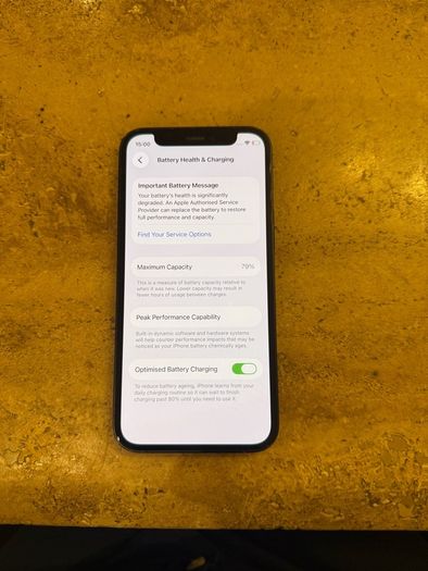 iphone 12 mini