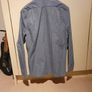PRICE CUT Ben Sherman Shirt Image 3