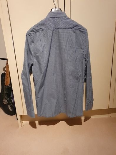 PRICE CUT Ben Sherman Shirt