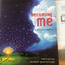 Kids books Image 6