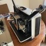Telex Movie/Sound Projector Image 6