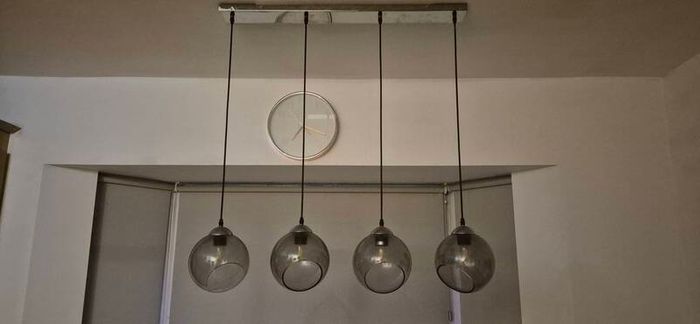 ceiling
