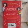 Jacqueline wilson Image 2