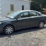 Toyota Avensis 2006 for breaking Image 4