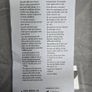 Discreet Snoring Aid Image 2