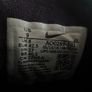 Nike Zoom 2K 'White Black' Image 4