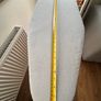 iron and ironing board Image 4
