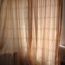 Luxury curtain Image 3