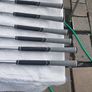 Mizuno Jpx 923 tour irons Image 6