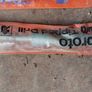 Drill bits Image 4