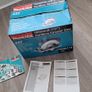 Makita cordless circular saw 18V is like new, used only a few times. Image 3