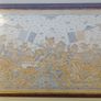 Balinese sea scene 158cm x 90 Image 2