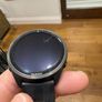 Garmin Forerunner 965 Image 8