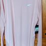 Ladies Nike Top Image 4