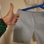 Douuod Boys Shorts Suit Age 8 Image 6