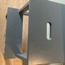 Ikea Bekvam step stool Image 3