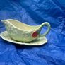 Salad Plate & Jug - Carlton ware Image 5
