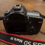 Canon 5D Mark III (16,915 shutter count) Image 3