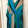 Closet dress 14 Image 2