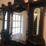 Chiffonier Sideboard Image 4