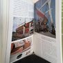 The Sailing Handbook by John Davies (HQ226) Image 5