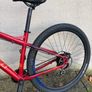 Carrera Hellcat Mountain Bike Image 9