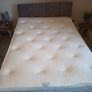 mattress Image 2