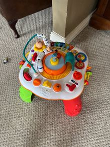 baby toy