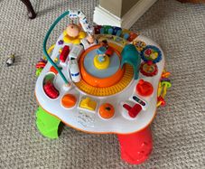 baby toy